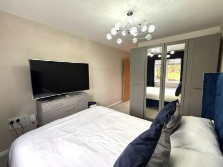 Highfield, Highfield Green, Image 11