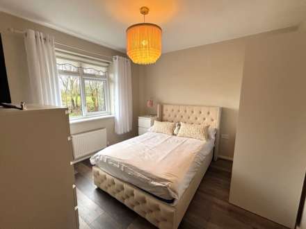 Highfield, Highfield Green, Image 13