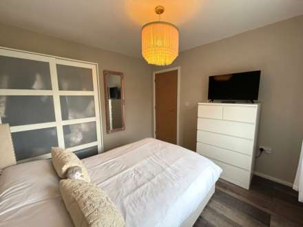 Highfield, Highfield Green, Image 14