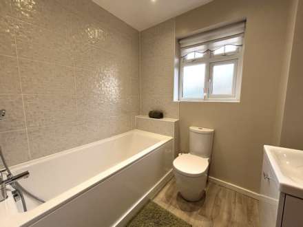 Highfield, Highfield Green, Image 16