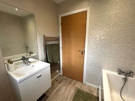 Highfield, Highfield Green, Image 17