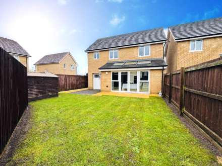 Highfield, Highfield Green, Image 18