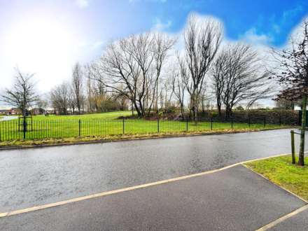 Highfield, Highfield Green, Image 20