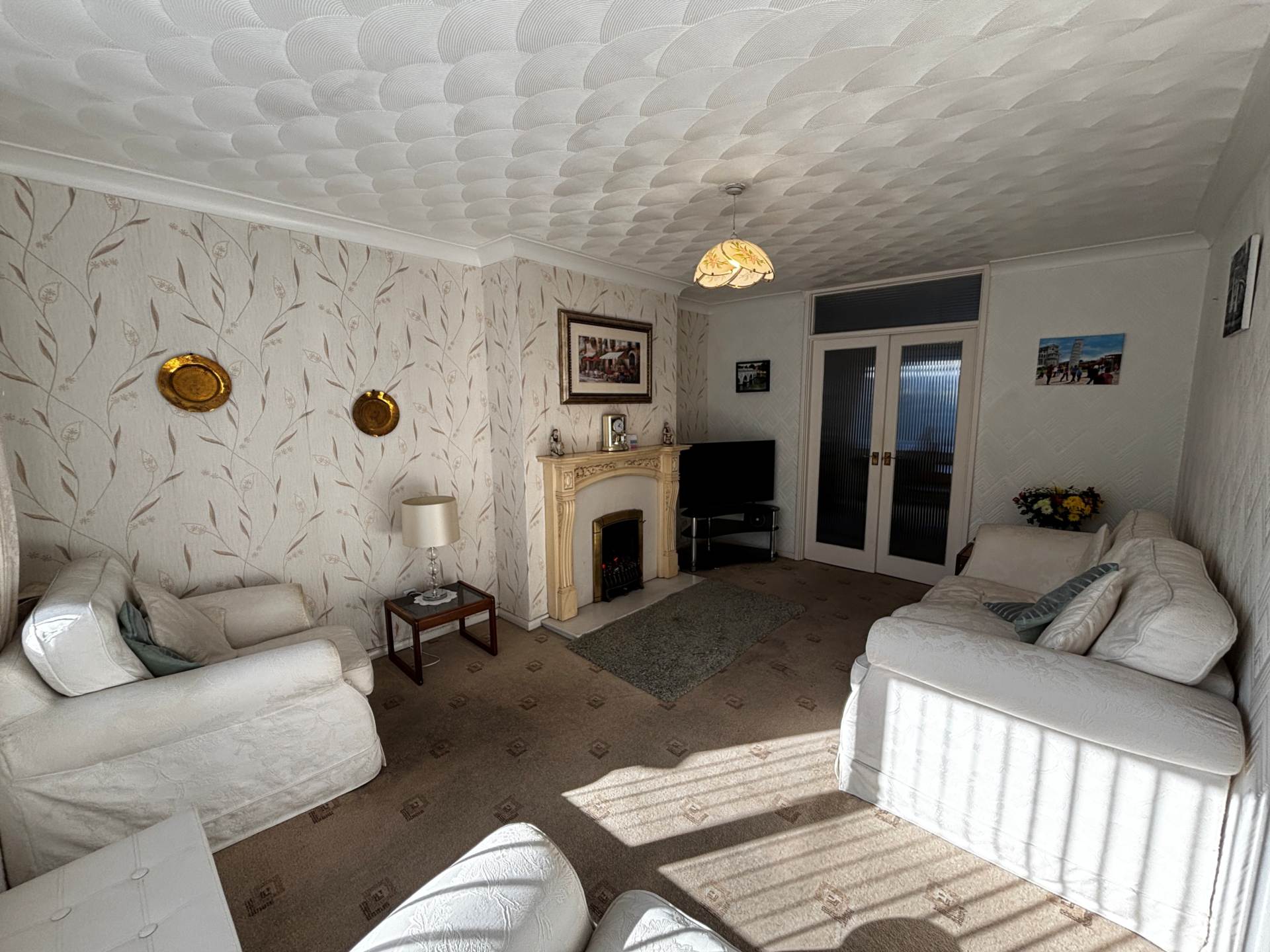 Millbrook Crescent, Old Hall Estate, Image 2