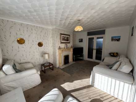 Millbrook Crescent, Old Hall Estate, Image 2