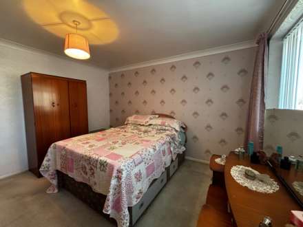 Millbrook Crescent, Old Hall Estate, Image 8