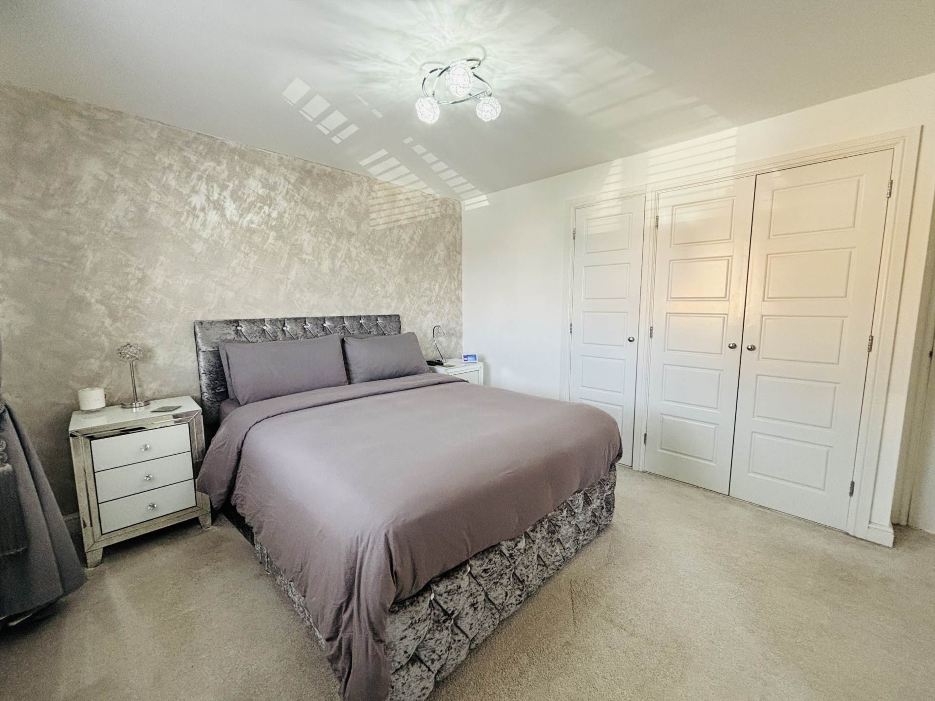 St Kevins, Mulberry Park, Image 11