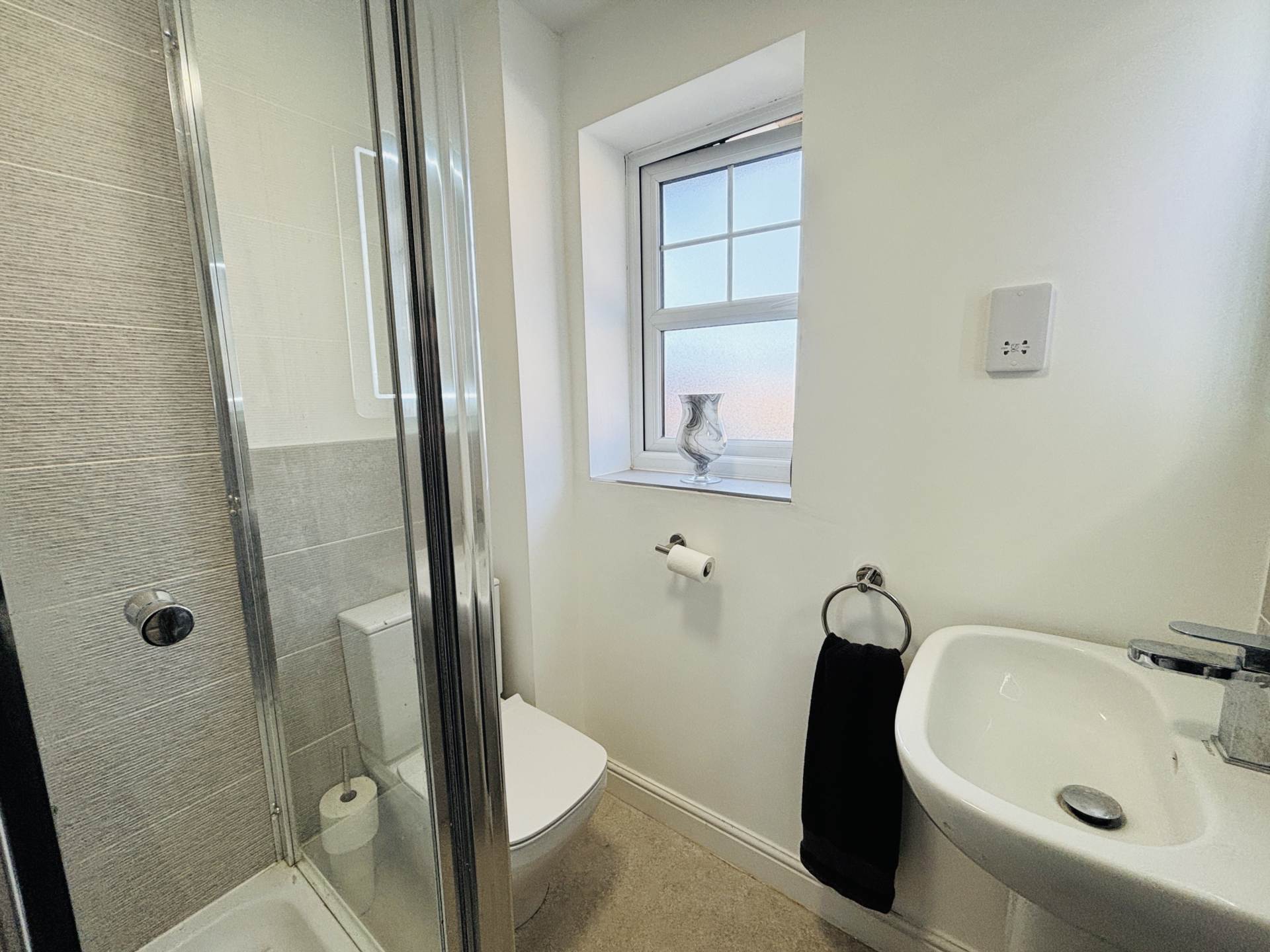 St Kevins, Mulberry Park, Image 14