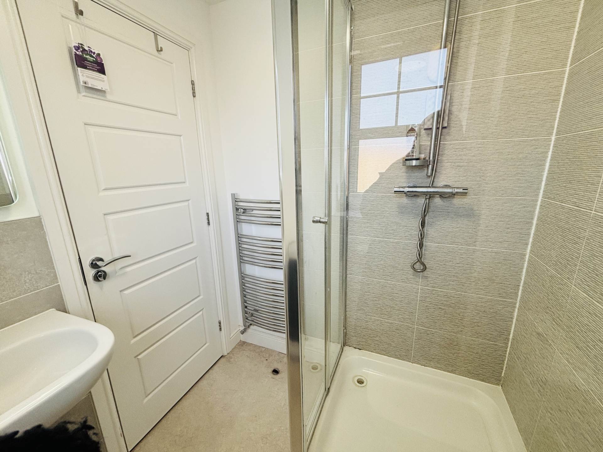 St Kevins, Mulberry Park, Image 15