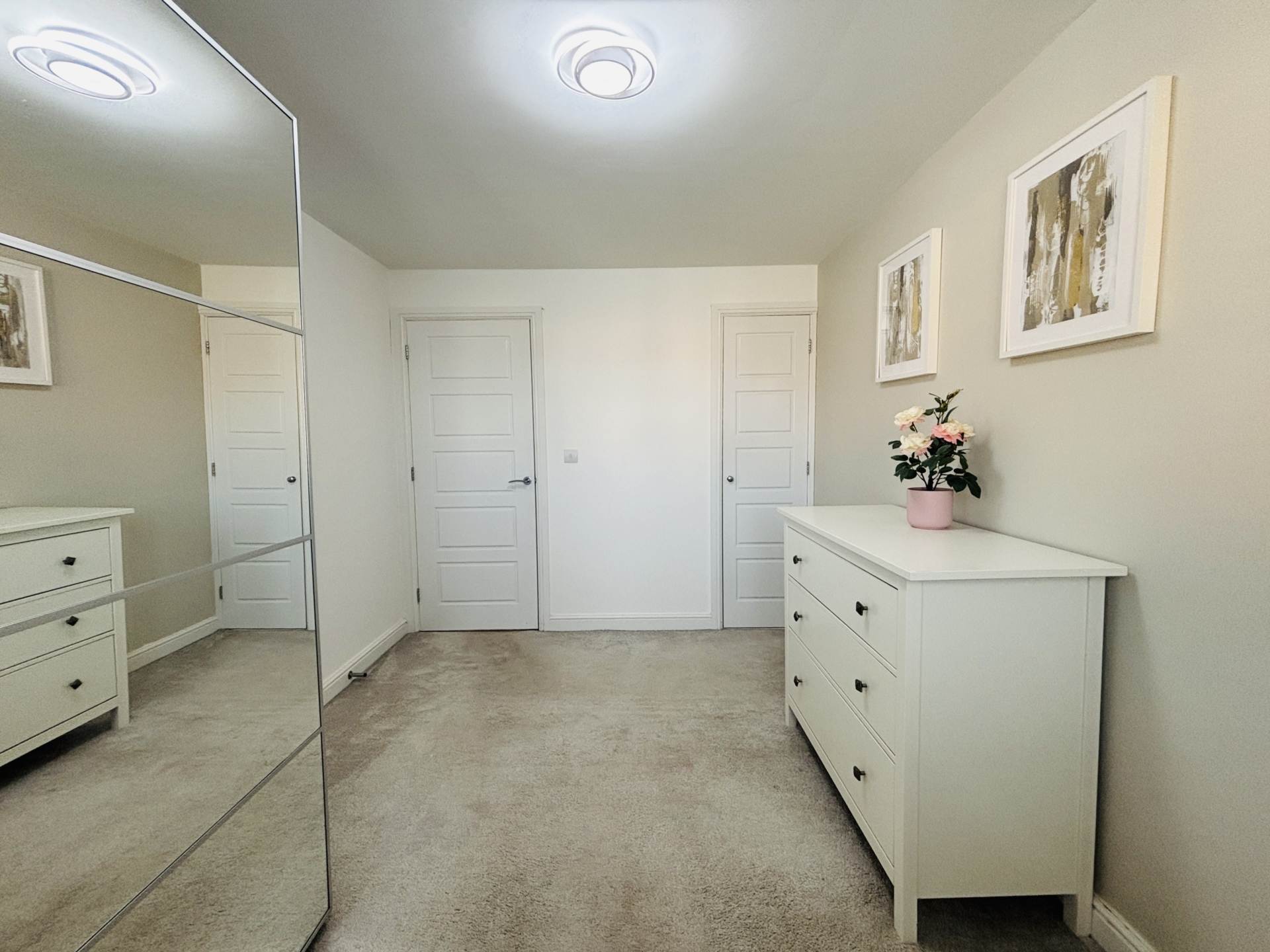 St Kevins, Mulberry Park, Image 20