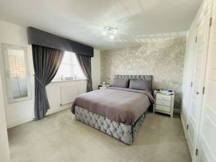 St Kevins, Mulberry Park, Image 10