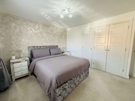 St Kevins, Mulberry Park, Image 11