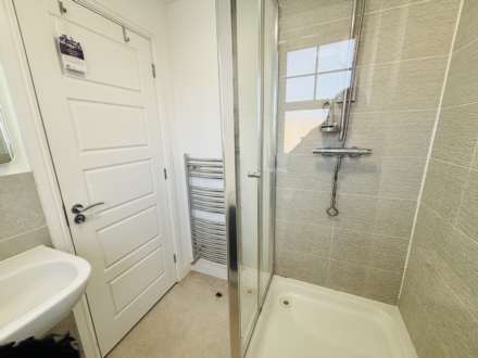 St Kevins, Mulberry Park, Image 15