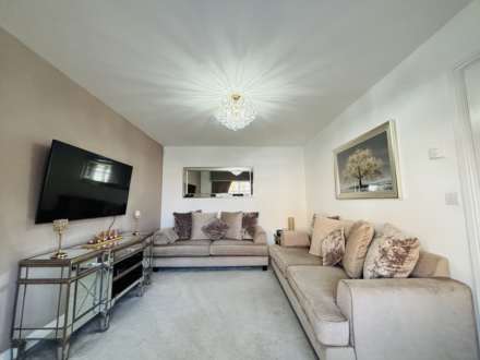 St Kevins, Mulberry Park, Image 5