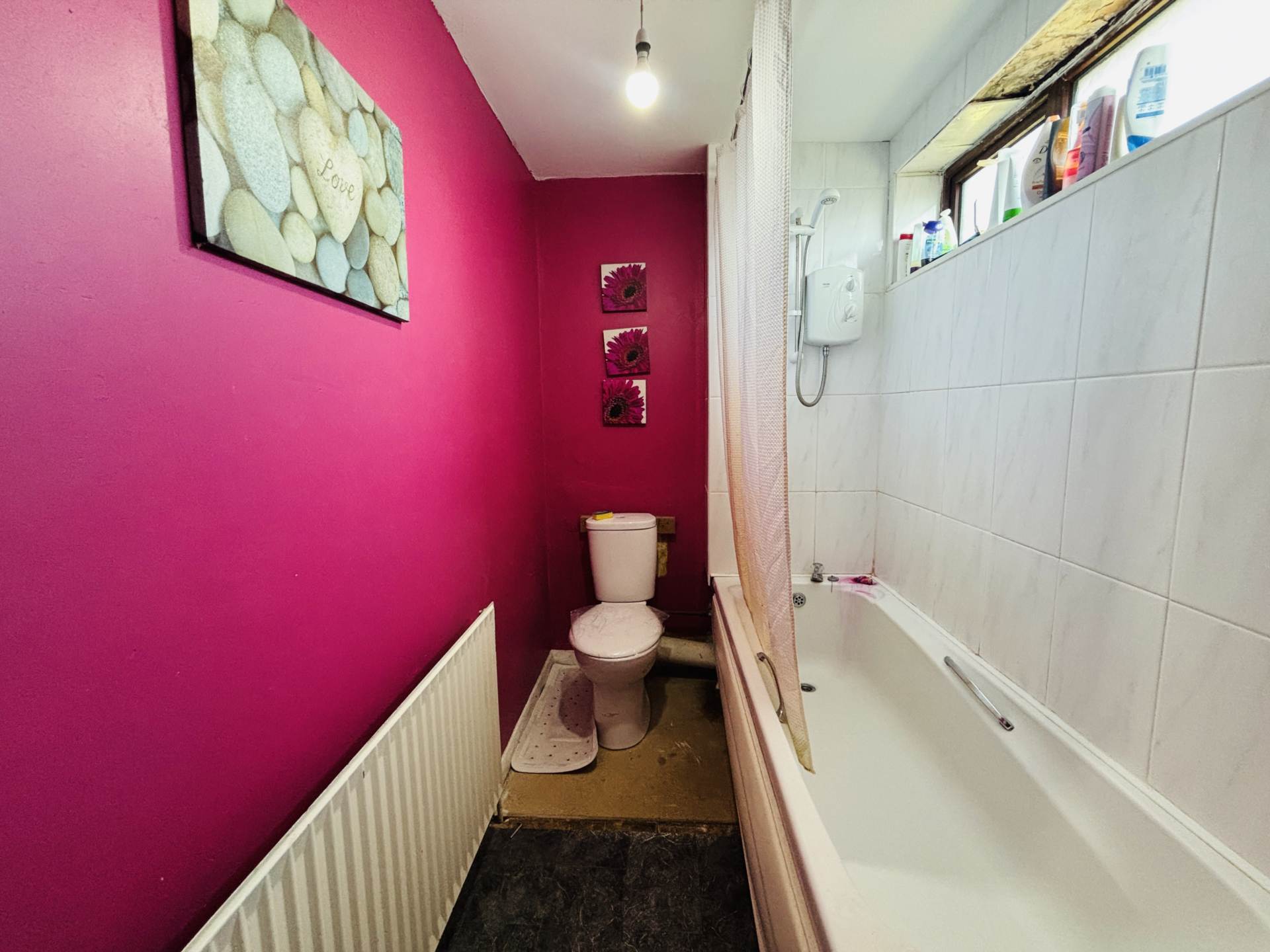 Glendale Grove, Towerhill, Image 10