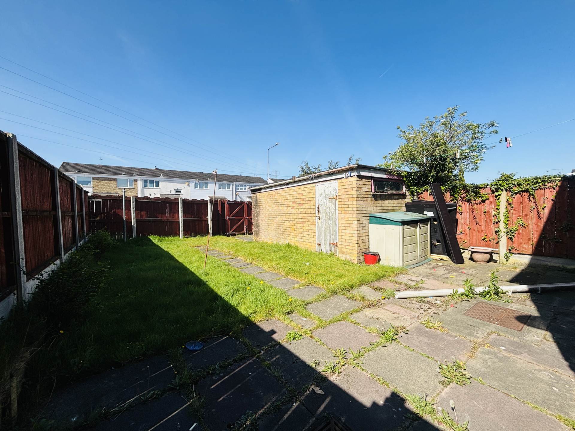 Glendale Grove, Towerhill, Image 11