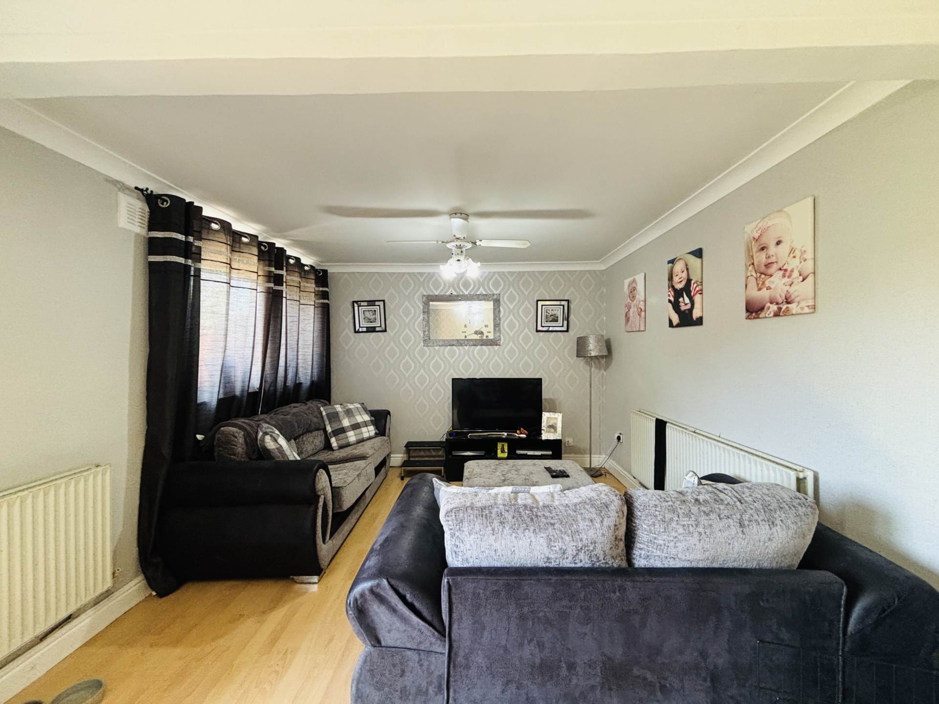 Glendale Grove, Towerhill, Image 3