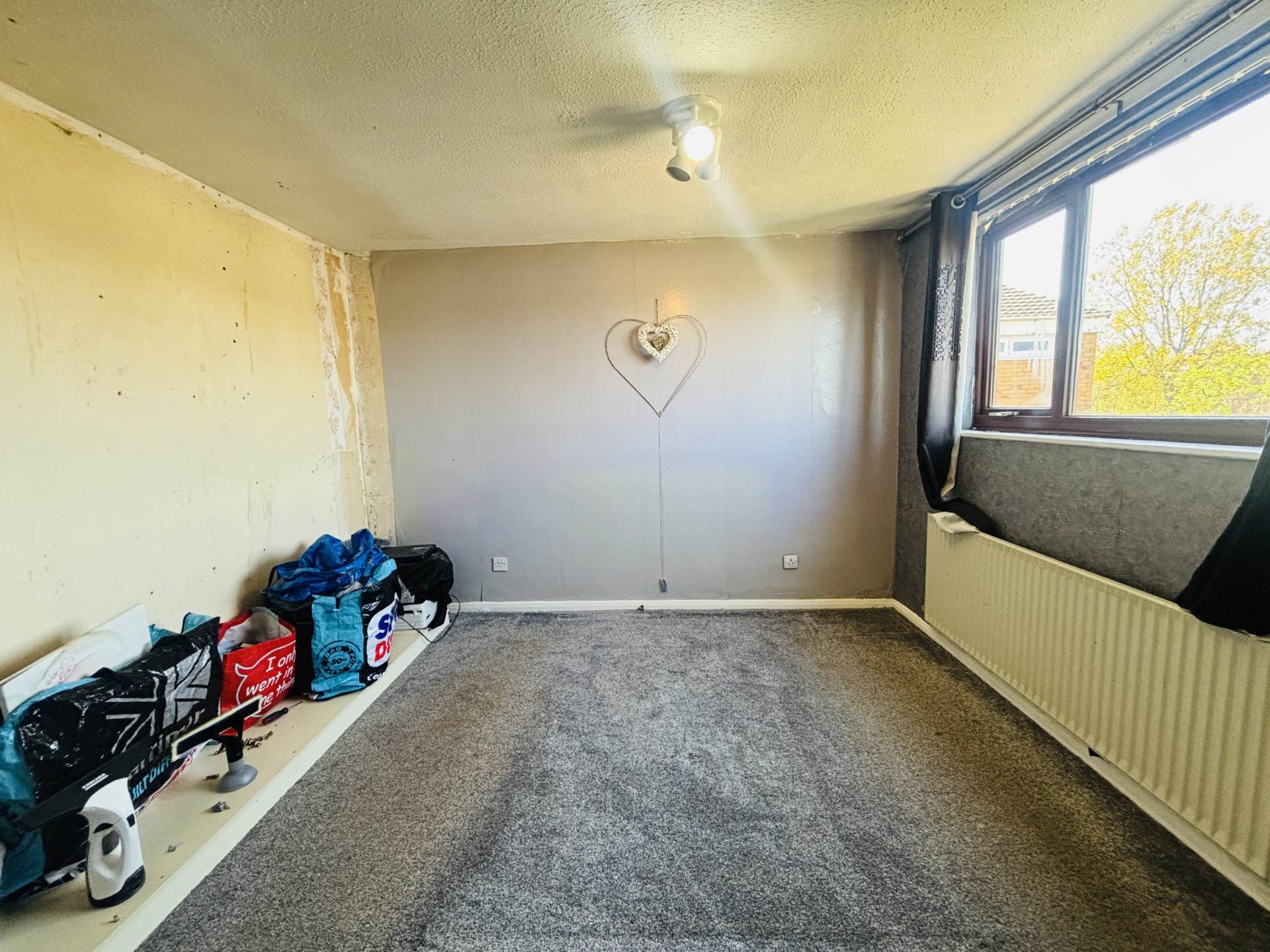 Glendale Grove, Towerhill, Image 4