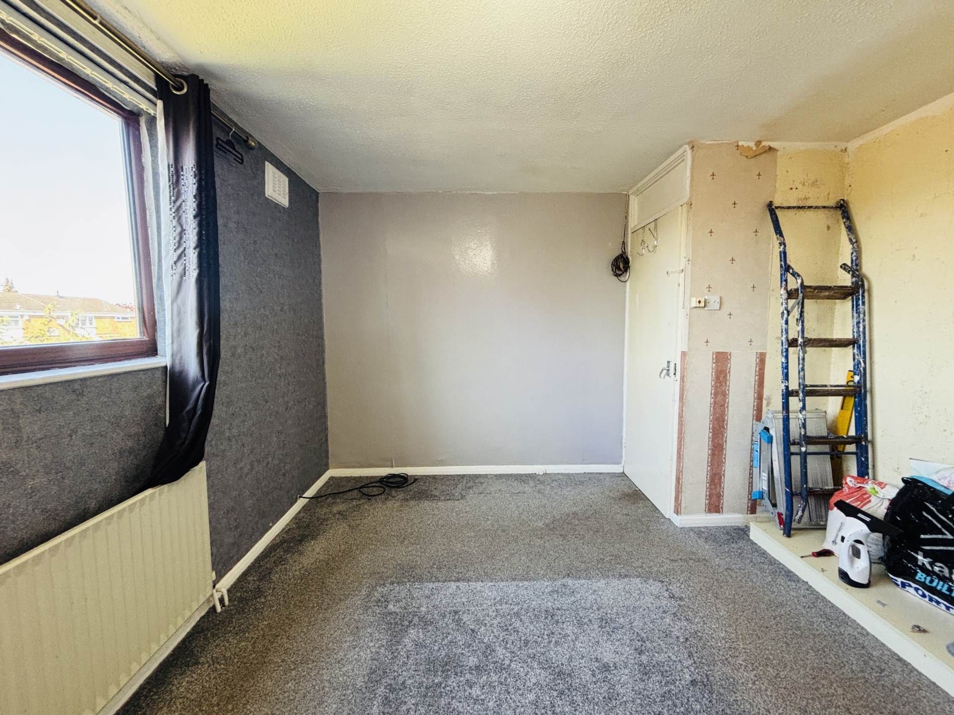 Glendale Grove, Towerhill, Image 5