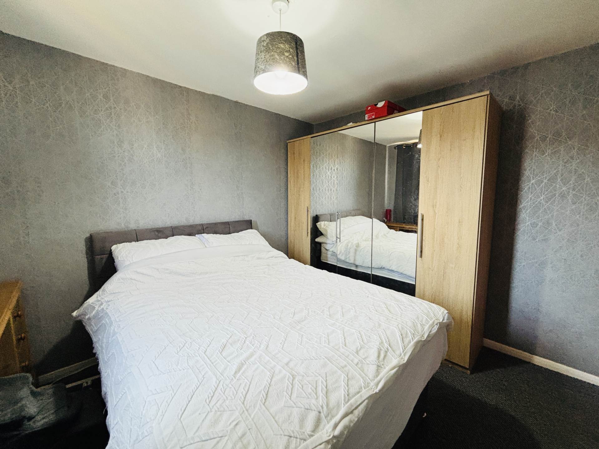 Glendale Grove, Towerhill, Image 6