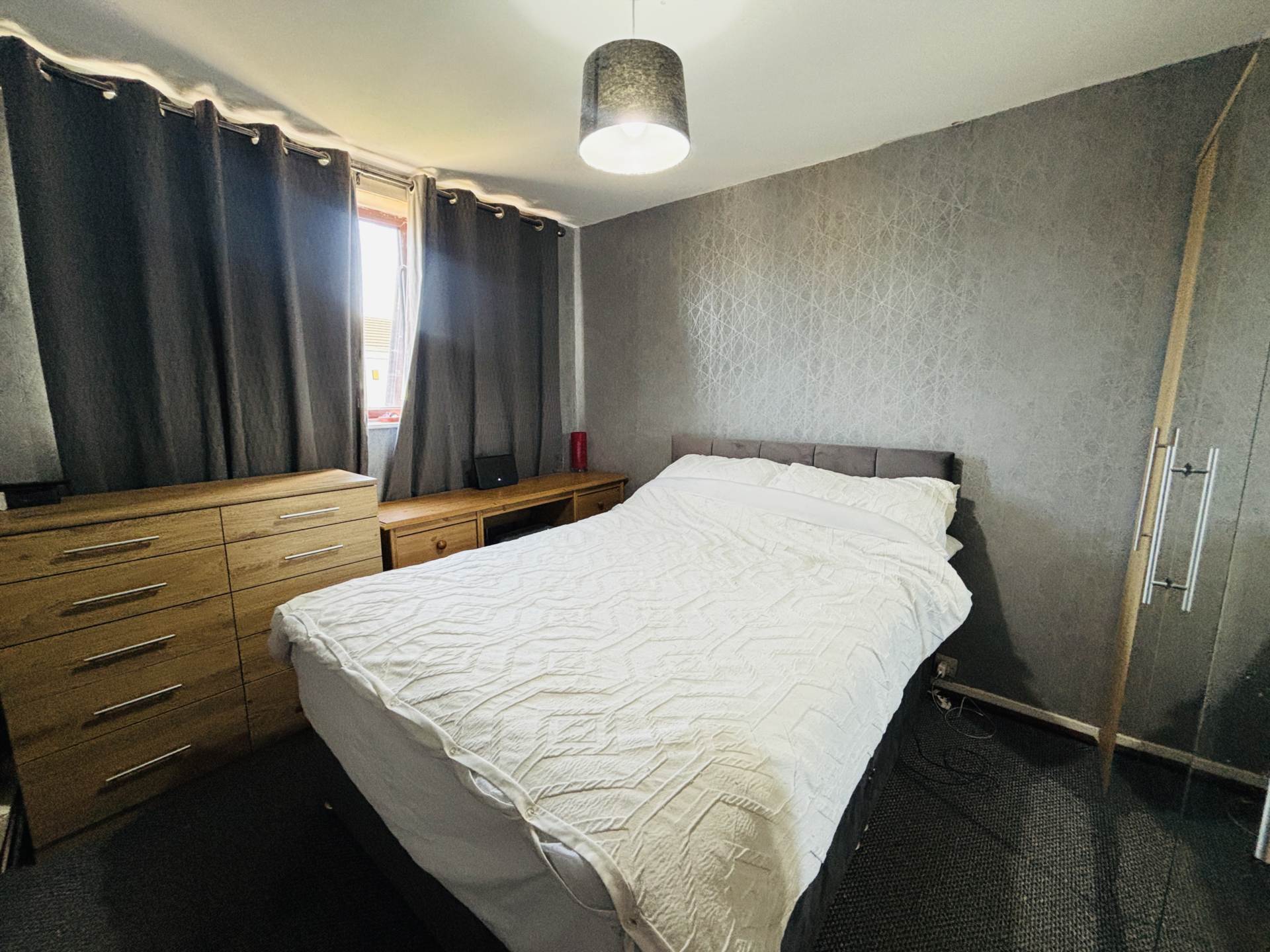 Glendale Grove, Towerhill, Image 7