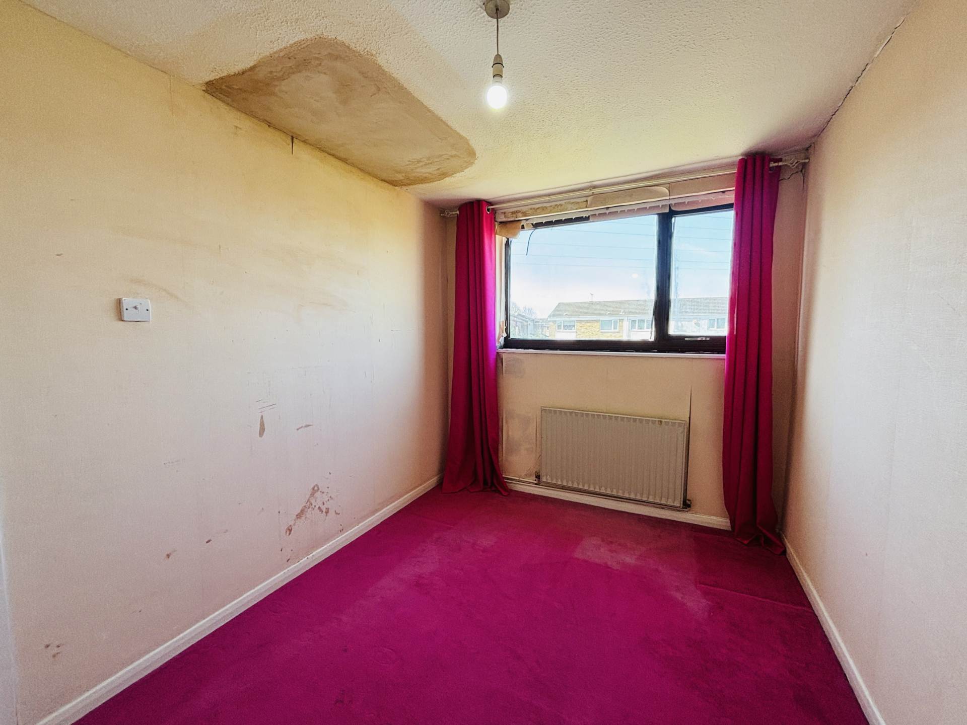 Glendale Grove, Towerhill, Image 8