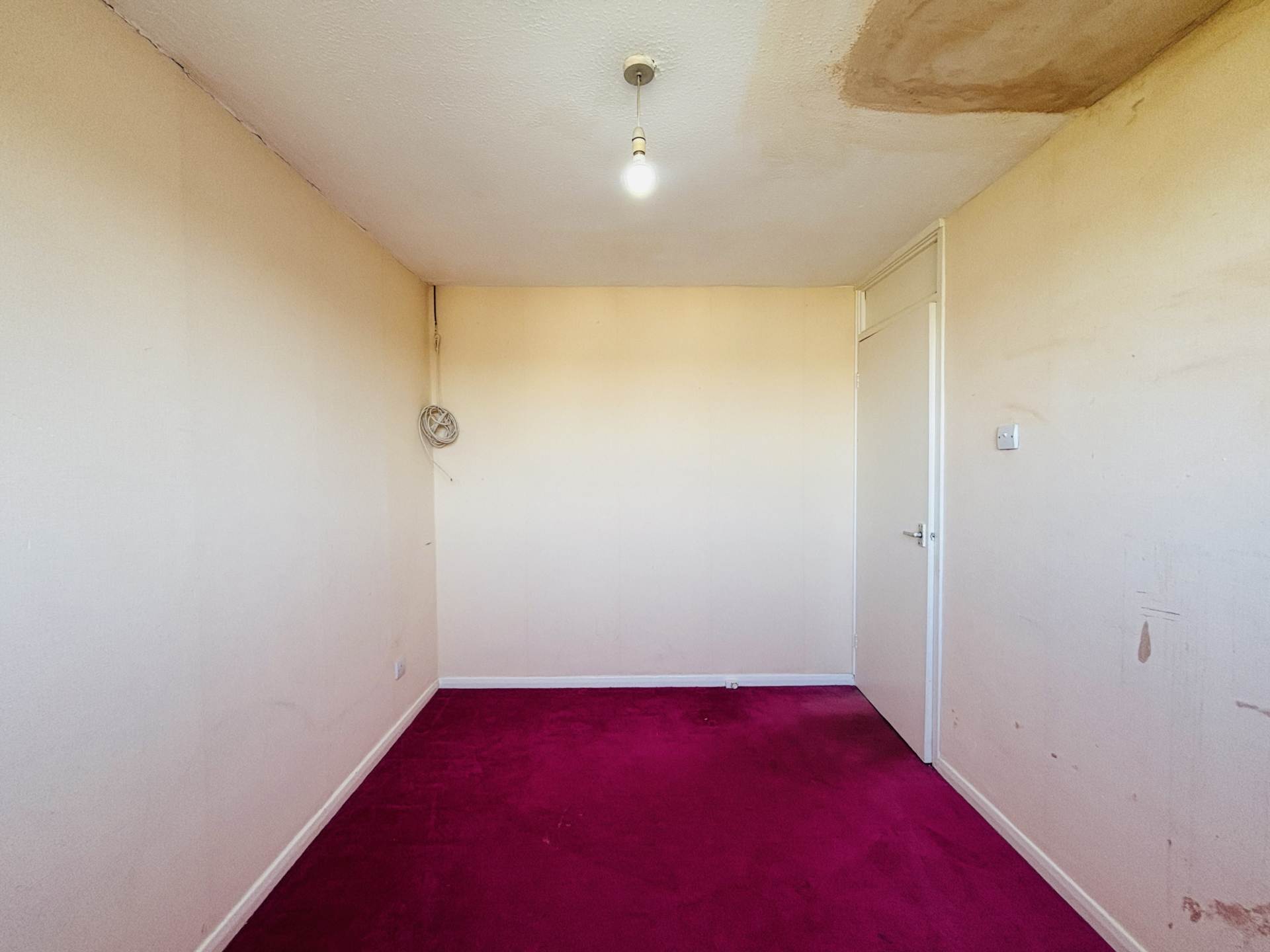 Glendale Grove, Towerhill, Image 9