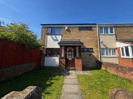 Glendale Grove, Towerhill, Image 1