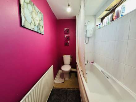 Glendale Grove, Towerhill, Image 10