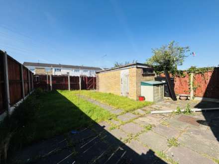 Glendale Grove, Towerhill, Image 11