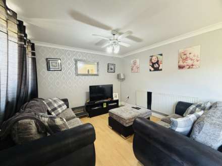 Glendale Grove, Towerhill, Image 2