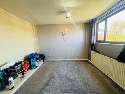 Glendale Grove, Towerhill, Image 4