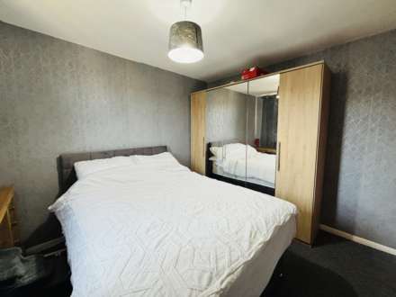 Glendale Grove, Towerhill, Image 6