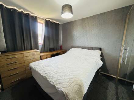 Glendale Grove, Towerhill, Image 7