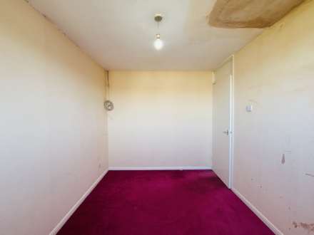 Glendale Grove, Towerhill, Image 9