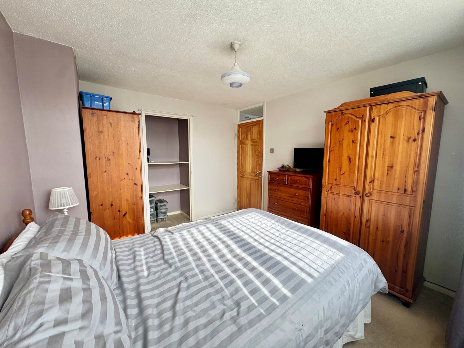 Mount Crescent, North Park, Image 10