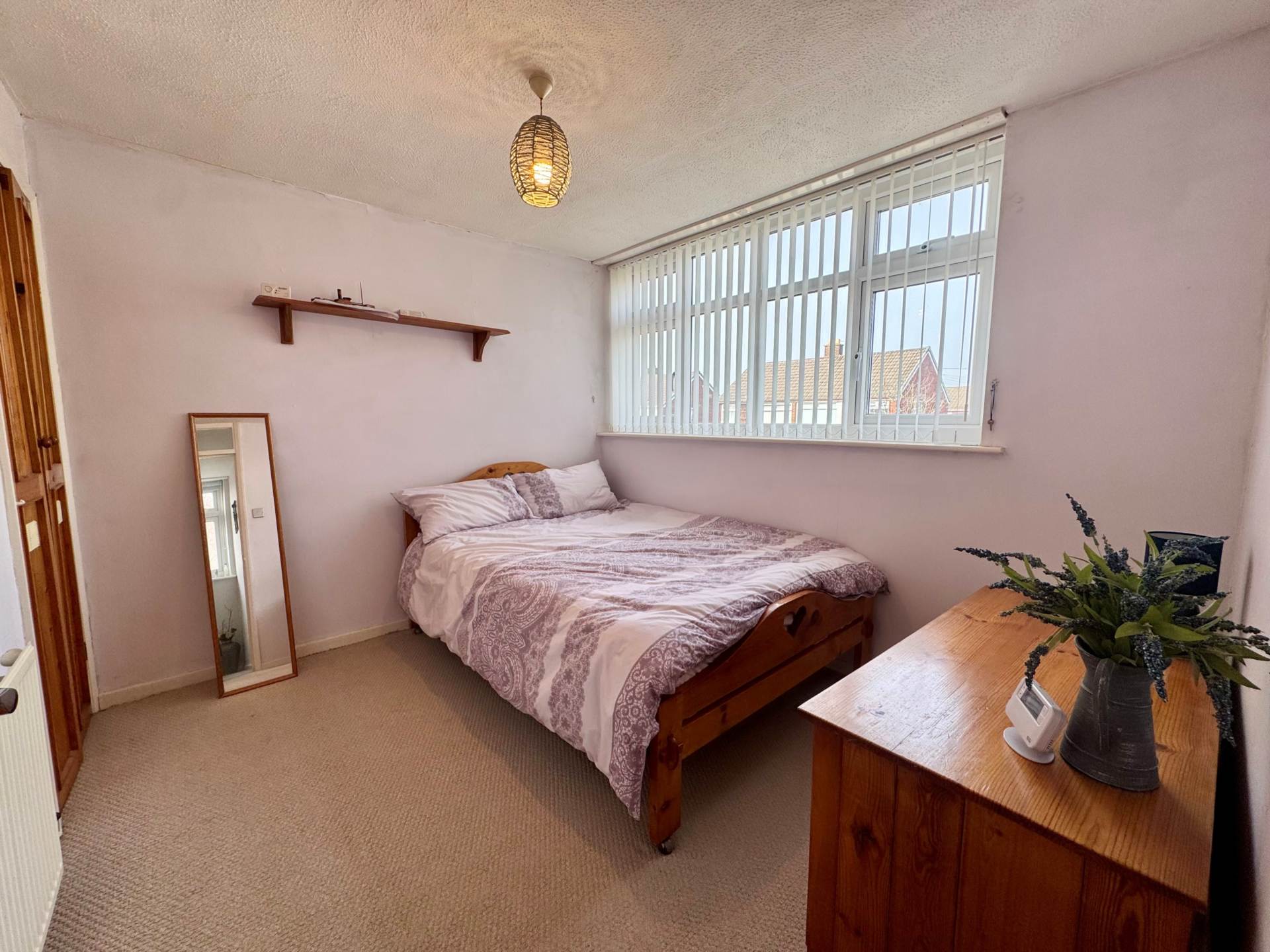 Mount Crescent, North Park, Image 11