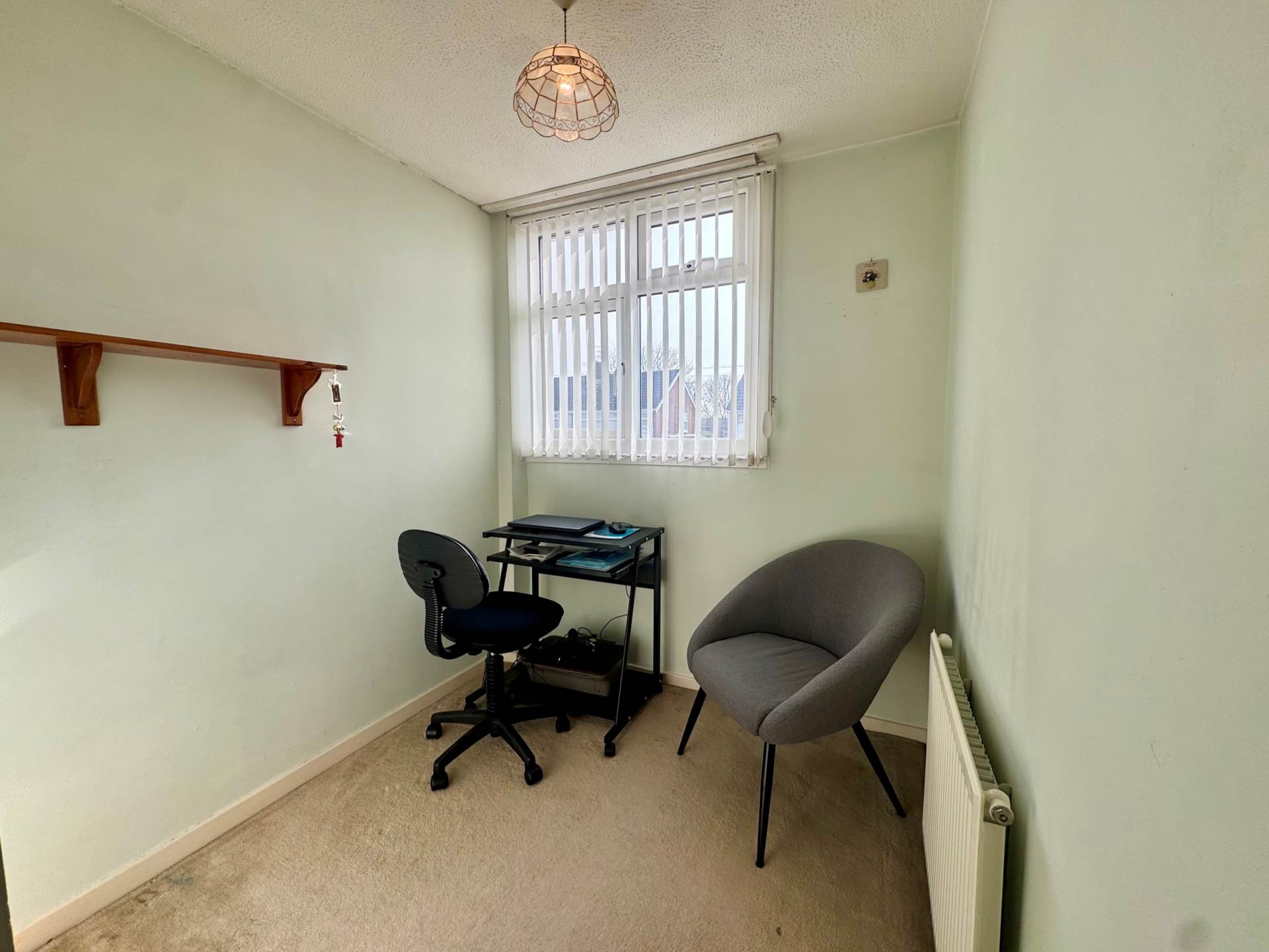 Mount Crescent, North Park, Image 12