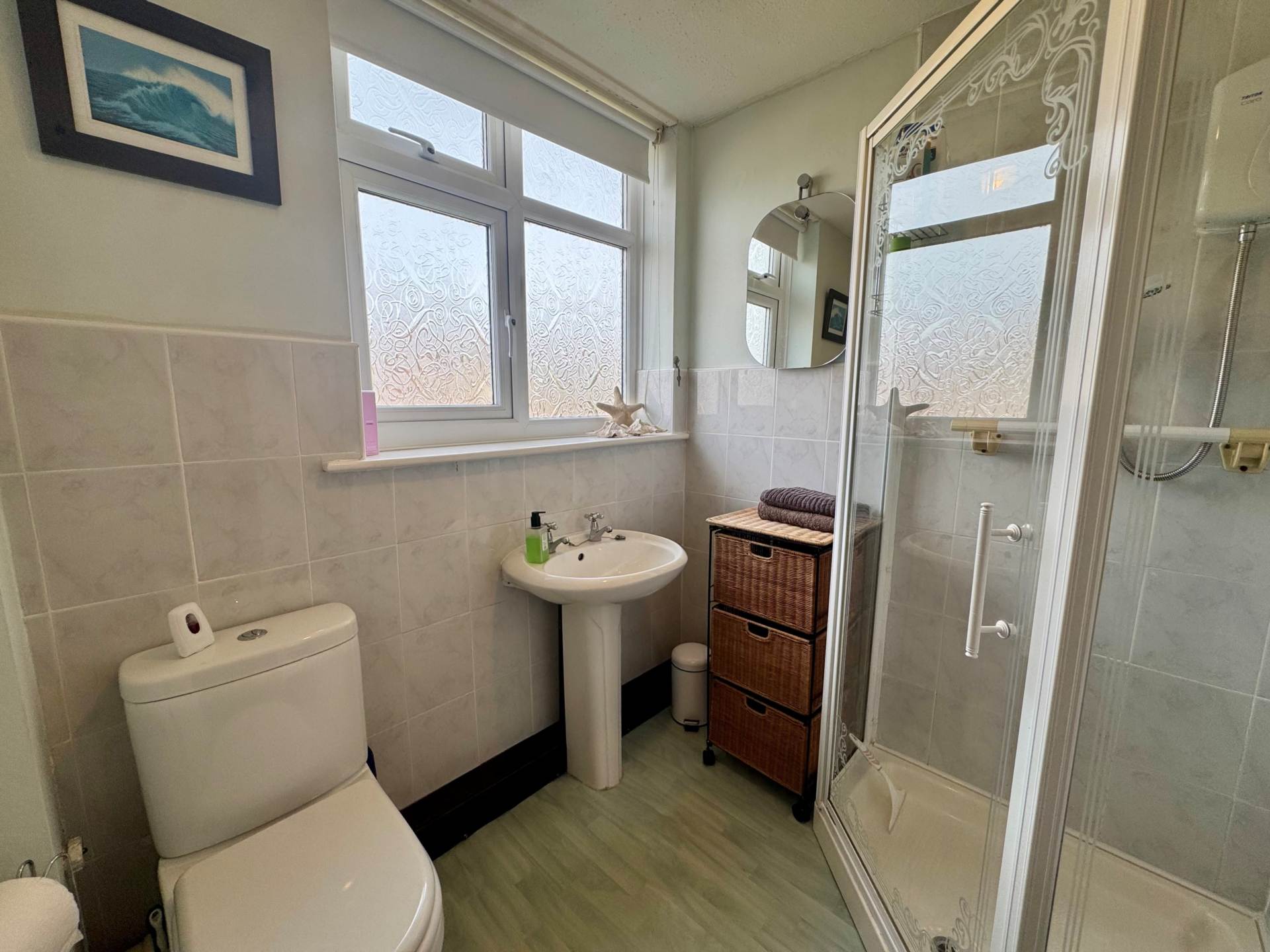 Mount Crescent, North Park, Image 13