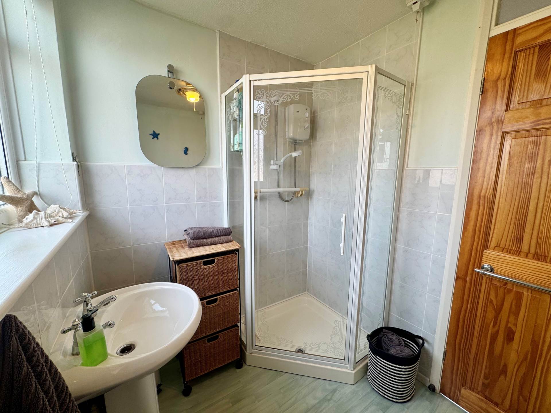 Mount Crescent, North Park, Image 14