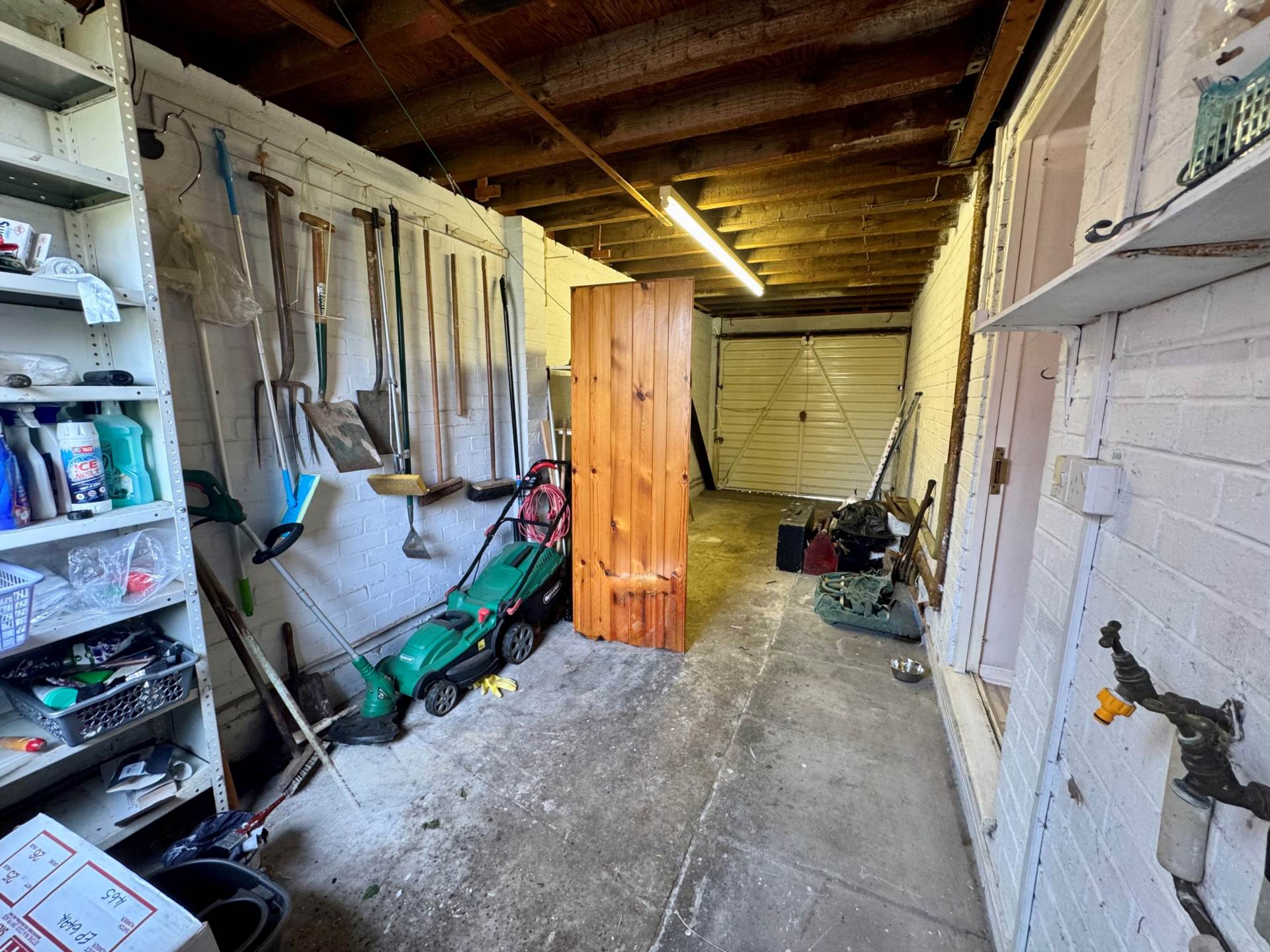 Mount Crescent, North Park, Image 15