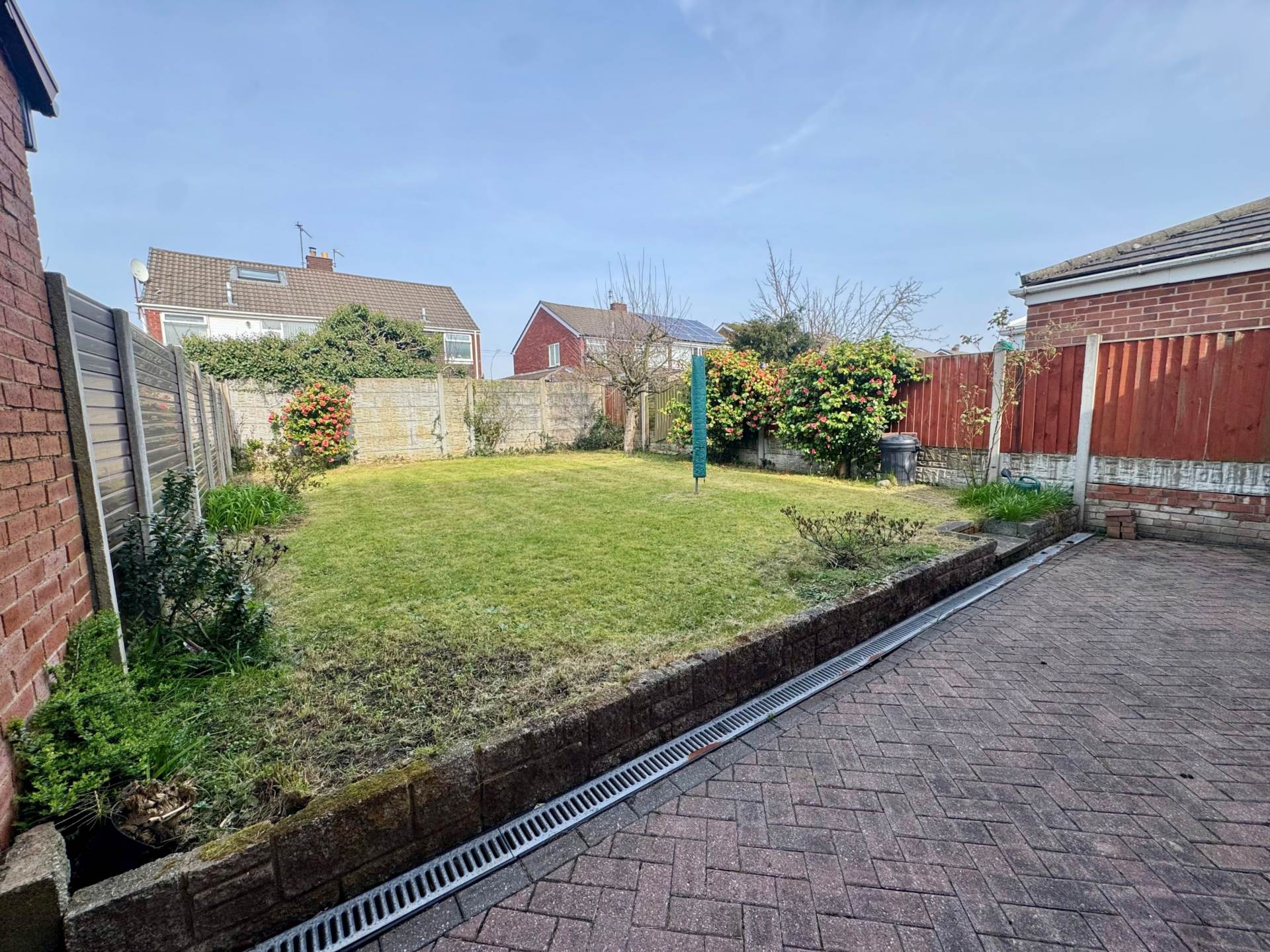 Mount Crescent, North Park, Image 16