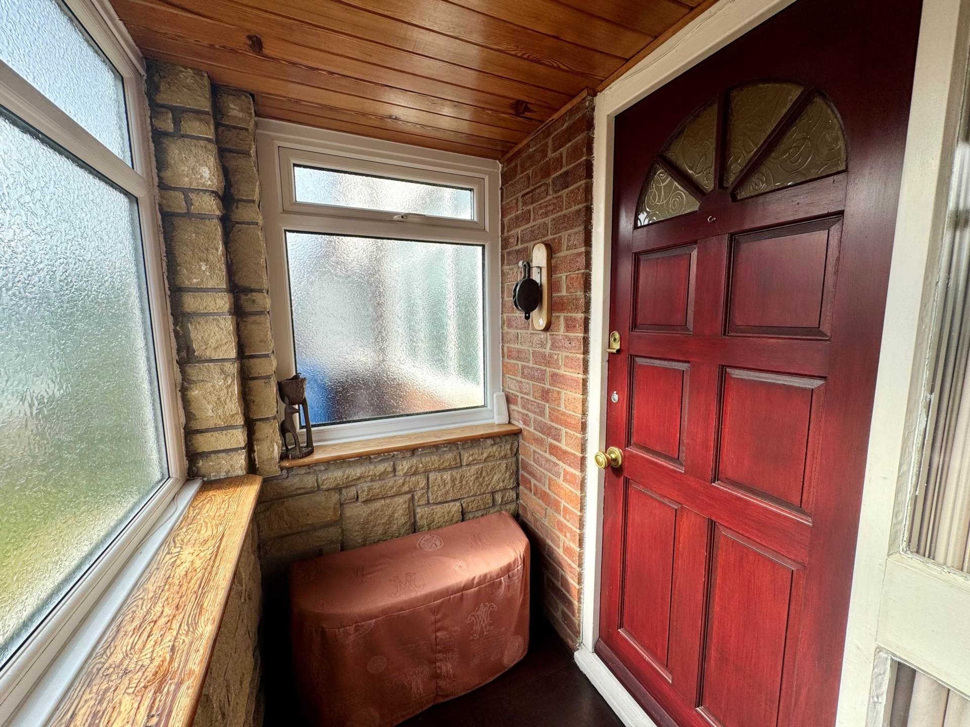 Mount Crescent, North Park, Image 2