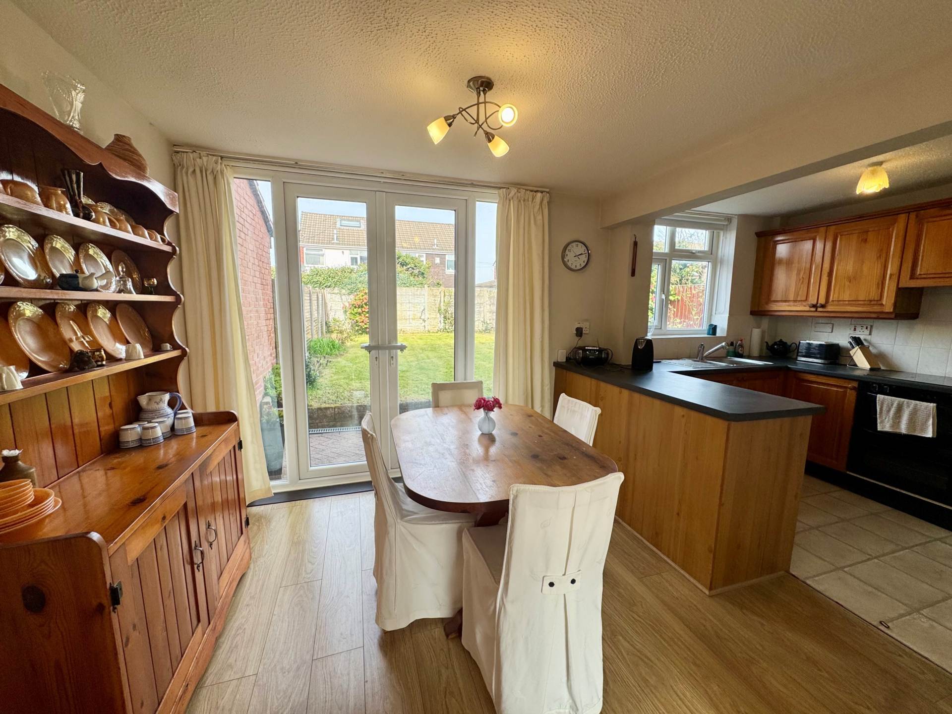 Mount Crescent, North Park, Image 5