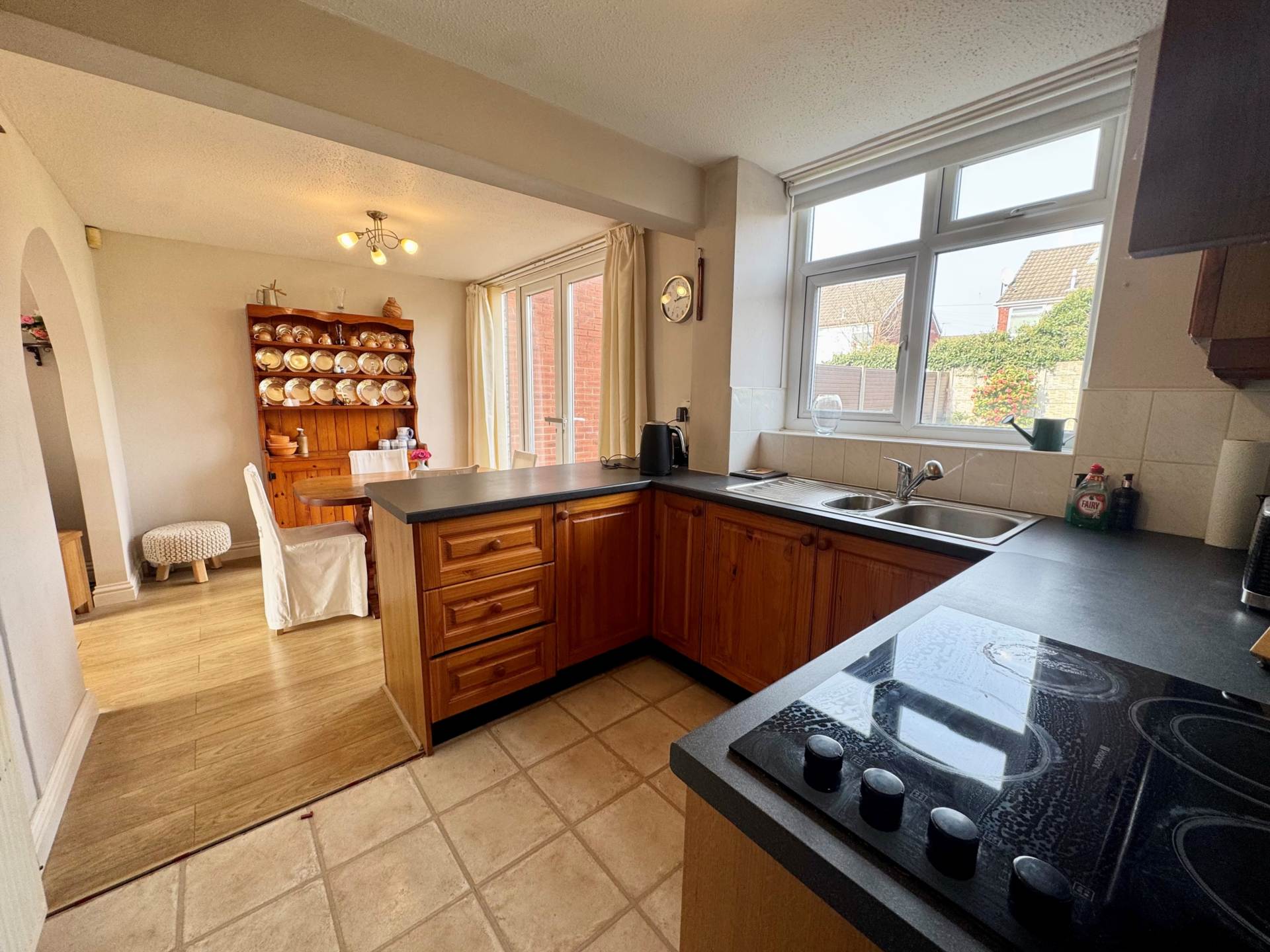 Mount Crescent, North Park, Image 7