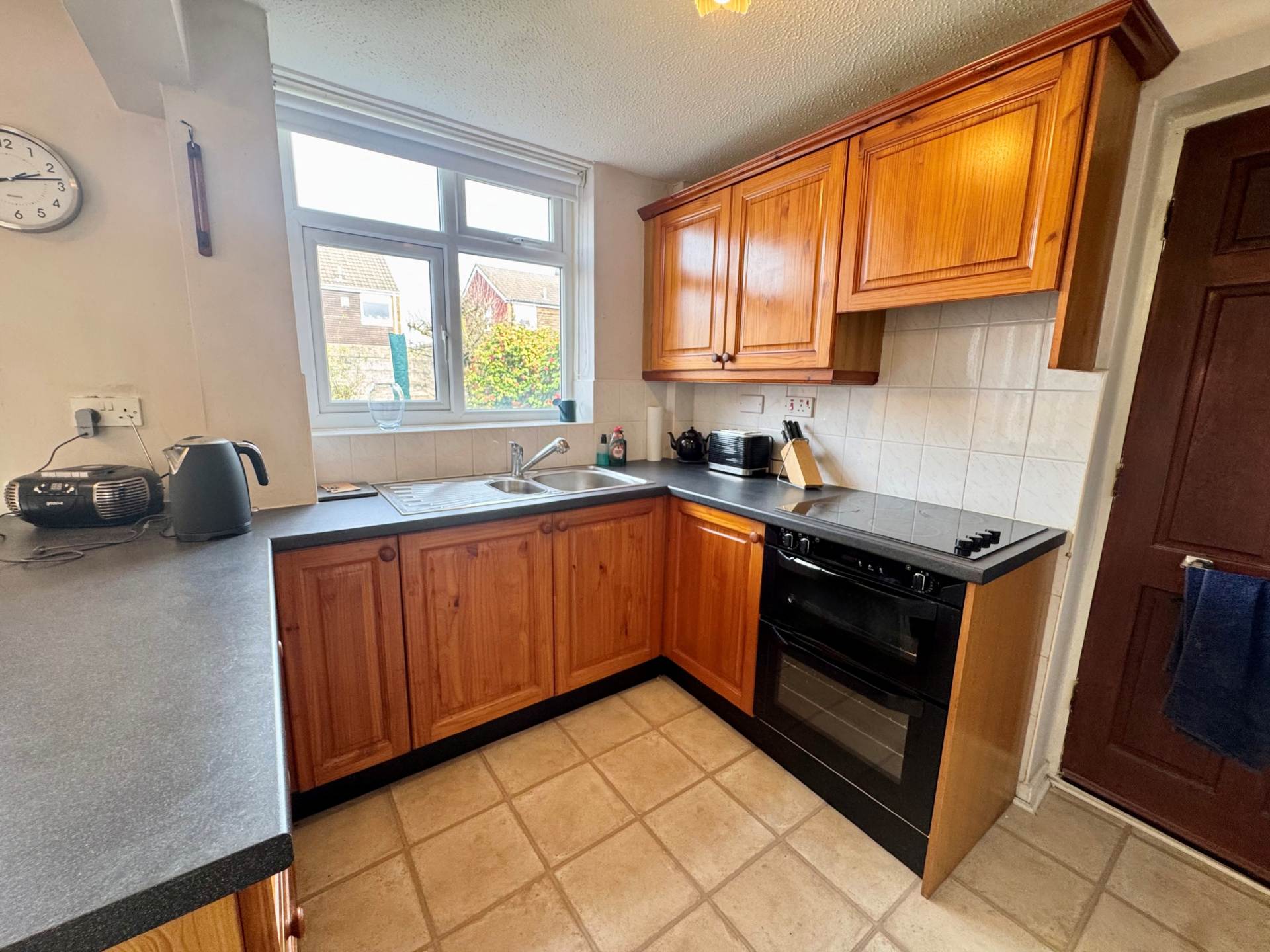 Mount Crescent, North Park, Image 8