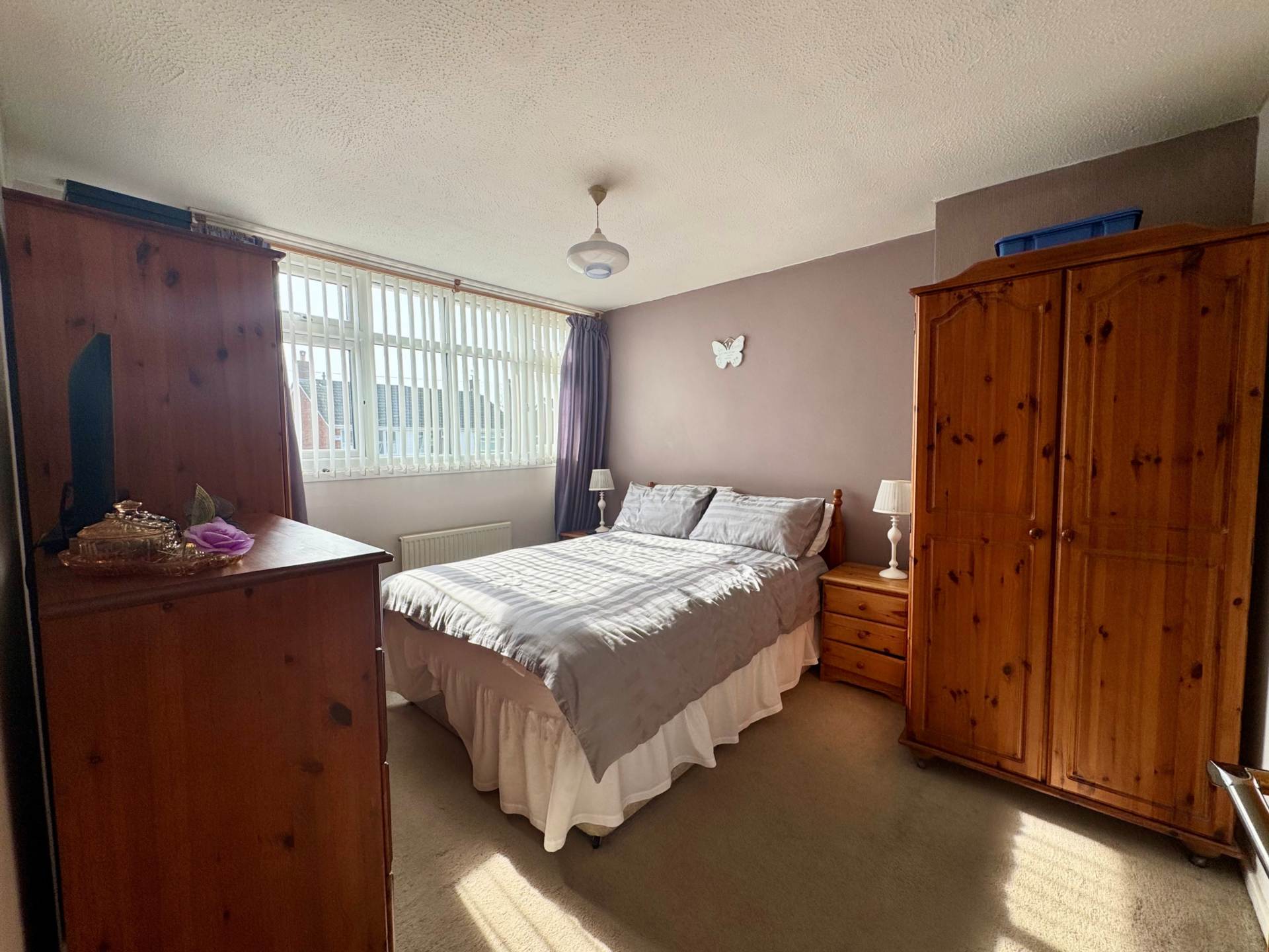 Mount Crescent, North Park, Image 9