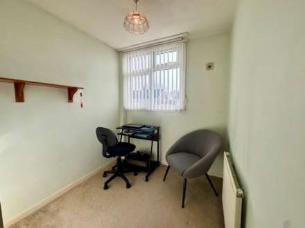 Mount Crescent, North Park, Image 12