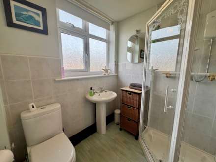 Mount Crescent, North Park, Image 13