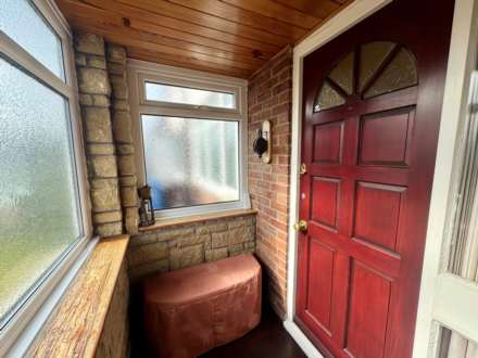 Mount Crescent, North Park, Image 2